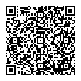 Partagez la fiche de la sépulture de   avec ce QRCode