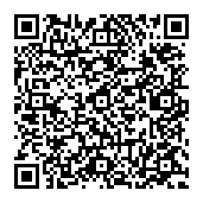 Partagez la fiche de la sépulture de   avec ce QRCode