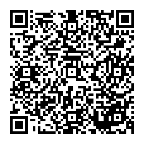 Partagez la fiche de la sépulture de   avec ce QRCode