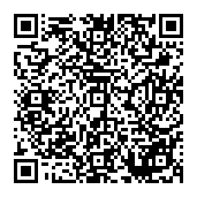 Partagez la fiche de la sépulture de   avec ce QRCode