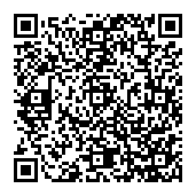 Partagez la fiche de la sépulture de   avec ce QRCode
