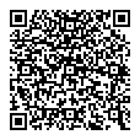 Partagez la fiche de la sépulture de   avec ce QRCode