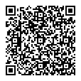 Partagez la fiche de la sépulture de   avec ce QRCode