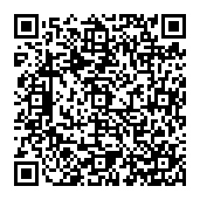 Partagez la fiche de la sépulture de   avec ce QRCode