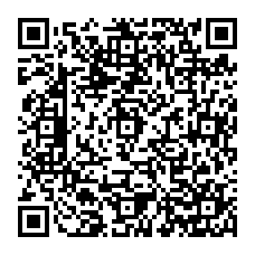 Partagez la fiche de la sépulture de   avec ce QRCode