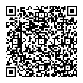 Partagez la fiche de la sépulture de   avec ce QRCode