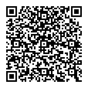 Partagez la fiche de la sépulture de   avec ce QRCode