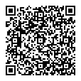 Partagez la fiche de la sépulture de   avec ce QRCode