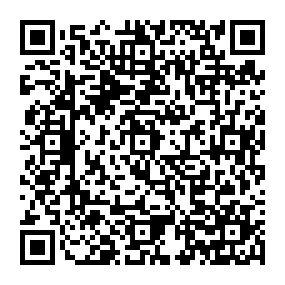 Partagez la fiche de la sépulture de   avec ce QRCode