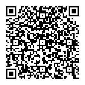 Partagez la fiche de la sépulture de   avec ce QRCode