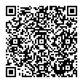 Partagez la fiche de la sépulture de   avec ce QRCode