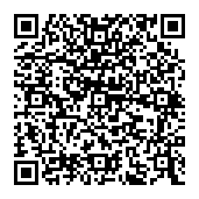 Partagez la fiche de la sépulture de   avec ce QRCode