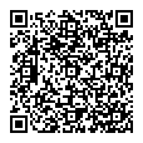 Partagez la fiche de la sépulture de   avec ce QRCode