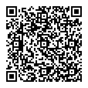 Partagez la fiche de la sépulture de   avec ce QRCode