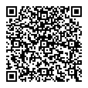 Partagez la fiche de la sépulture de   avec ce QRCode