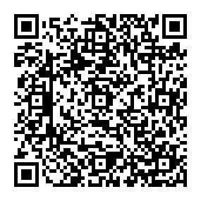 Partagez la fiche de la sépulture de   avec ce QRCode