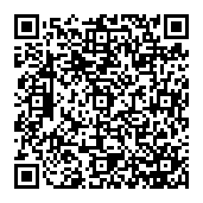 Partagez la fiche de la sépulture de   avec ce QRCode