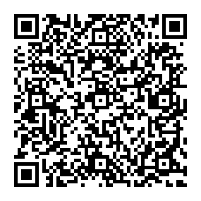 Partagez la fiche de la sépulture de   avec ce QRCode