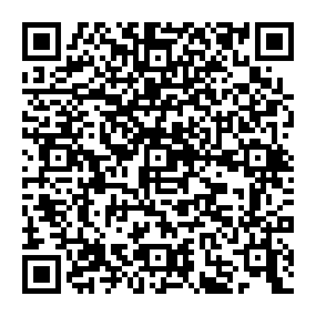 Partagez la fiche de la sépulture de   avec ce QRCode