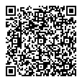 Partagez la fiche de la sépulture de   avec ce QRCode