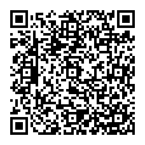 Partagez la fiche de la sépulture de   avec ce QRCode