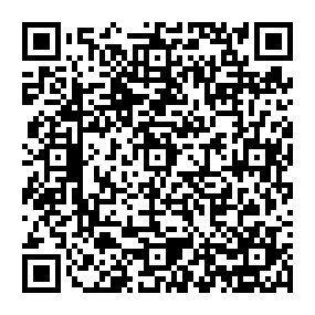 Partagez la fiche de la sépulture de   avec ce QRCode