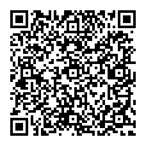 Partagez la fiche de la sépulture de   avec ce QRCode