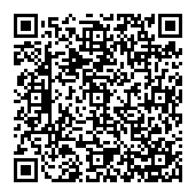 Partagez la fiche de la sépulture de   avec ce QRCode