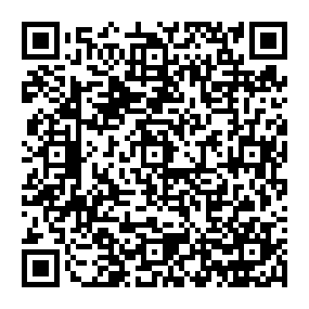 Partagez la fiche de la sépulture de   avec ce QRCode