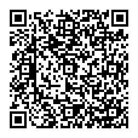 Partagez la fiche de la sépulture de   avec ce QRCode