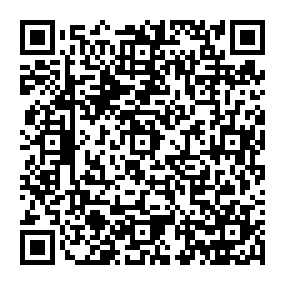 Partagez la fiche de la sépulture de   avec ce QRCode