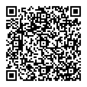 Partagez la fiche de la sépulture de   avec ce QRCode