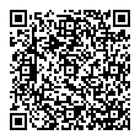 Partagez la fiche de la sépulture de   avec ce QRCode
