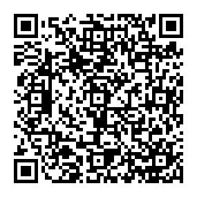 Partagez la fiche de la sépulture de   avec ce QRCode