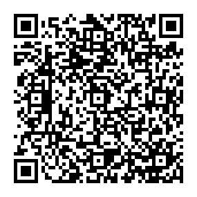 Partagez la fiche de la sépulture de   avec ce QRCode