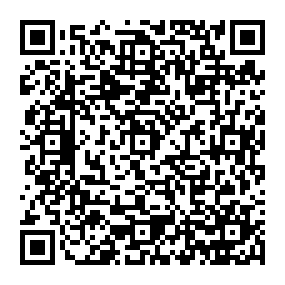 Partagez la fiche de la sépulture de   avec ce QRCode
