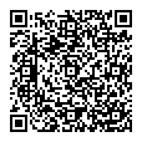 Partagez la fiche de la sépulture de   avec ce QRCode