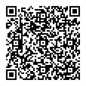 Partagez la fiche de la sépulture de   avec ce QRCode