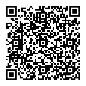 Partagez la fiche de la sépulture de   avec ce QRCode