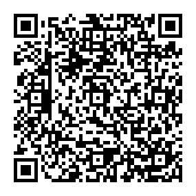 Partagez la fiche de la sépulture de   avec ce QRCode