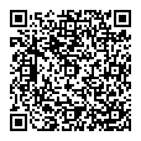 Partagez la fiche de la sépulture de   avec ce QRCode