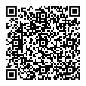 Partagez la fiche de la sépulture de   avec ce QRCode