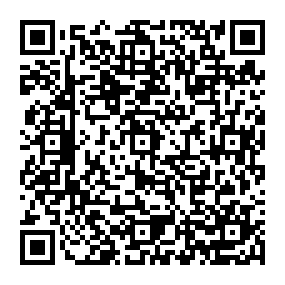 Partagez la fiche de la sépulture de   avec ce QRCode