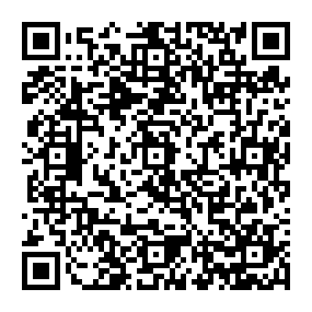Partagez la fiche de la sépulture de   avec ce QRCode