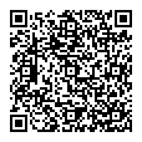 Partagez la fiche de la sépulture de   avec ce QRCode