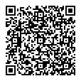 Partagez la fiche de la sépulture de   avec ce QRCode