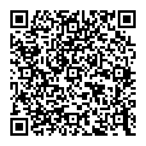 Partagez la fiche de la sépulture de   avec ce QRCode