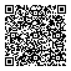 Partagez la fiche de la sépulture de   avec ce QRCode