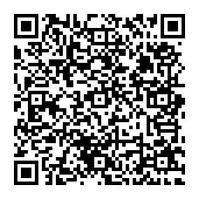 Partagez la fiche de la sépulture de   avec ce QRCode