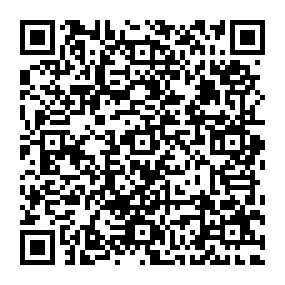 Partagez la fiche de la sépulture de   avec ce QRCode